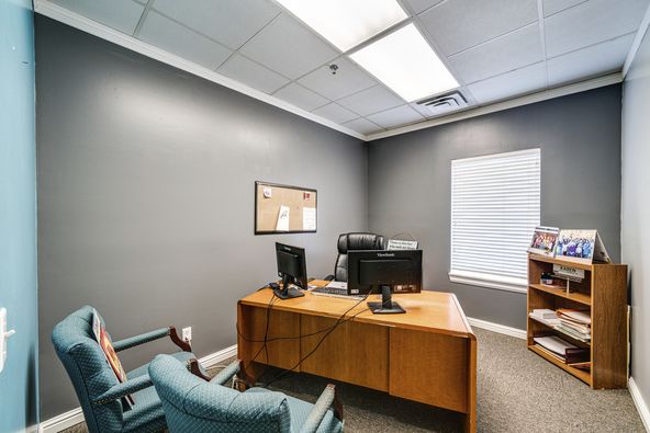 330 Hughes St, Cookeville, TN 38501
